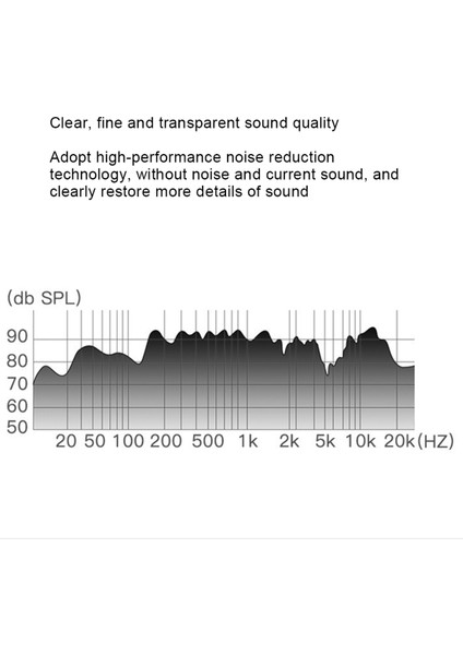 Ses Kablosu Xlr Dişi - Enstrüman Için 6,35 mm Jak Konnektörü (5m) (Yurt Dışından) modelleri