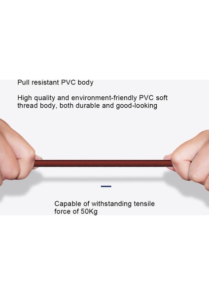 Ses Kablosu Xlr Dişi - Enstrüman Için 6,35 mm Jak Konnektörü (5m) (Yurt Dışından) indirimleri