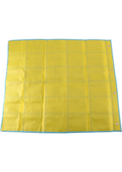 Telefonlar Için Numaralı Cep Tablosu Sınıfı (30 Cep, Mavi Cep) (Yurt Dışından) modelleri