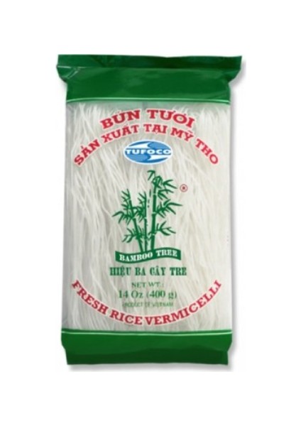 Pirinç Şehriyesi 400 gr x 30 Adet