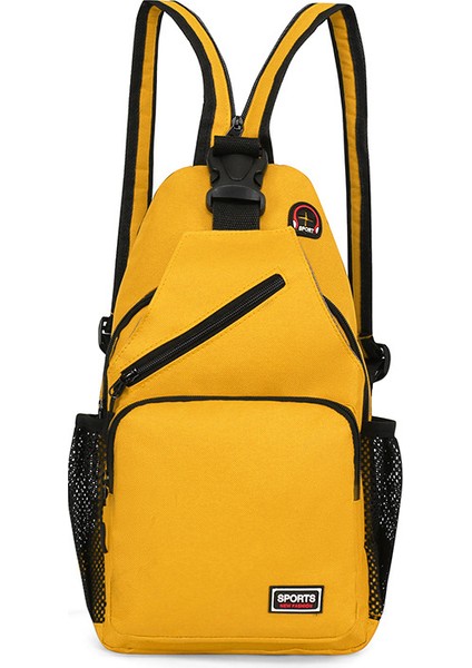 Kadın Çok Fonksiyonlu Omuz Çantası (Yurt Dışından) fiyatları