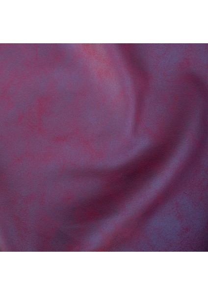 Apollon ve Zeus Exclusıve Serisi Suni Deri ve Dokuma Keten Döşemelik Kumaş 20