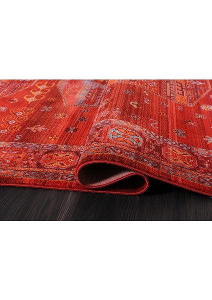 Almoss 7 24 4262A Bordo Makine Halısı fiyatları