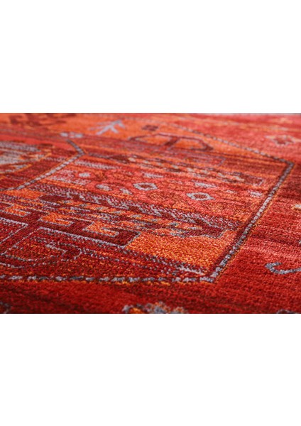 Almoss 7 24 4262A Bordo Makine Halısı modelleri