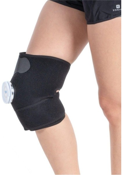 Wıngmed Buz Kompresli Dizlik (W 538) fiyatları