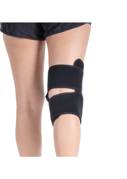 Wıngmed Buz Kompresli Dizlik (W 538) fırsatları