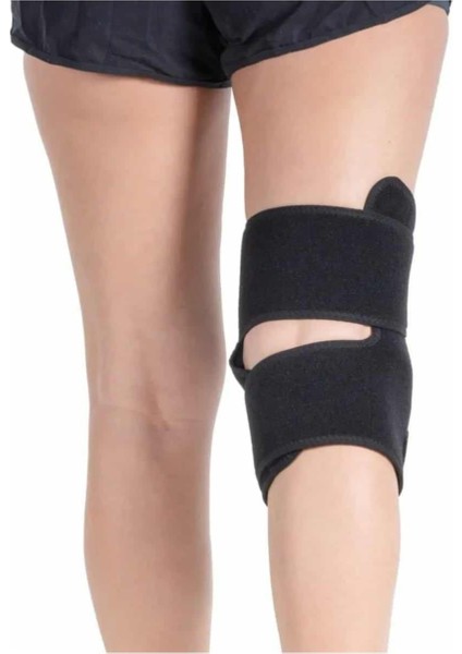 Buz Kompresli Dizlik W538 modelleri