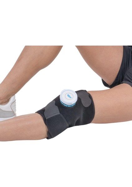 Buz Kompresli Dizlik fiyatları