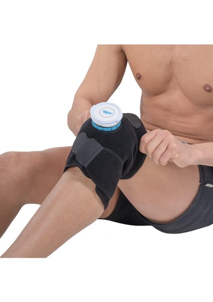 Buz Kompresli Dizlik modelleri