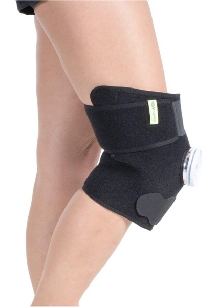 Buz Kompresli Dizlik indirimleri