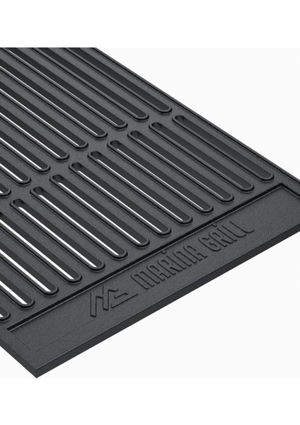 Bbq Döküm Izgara modelleri