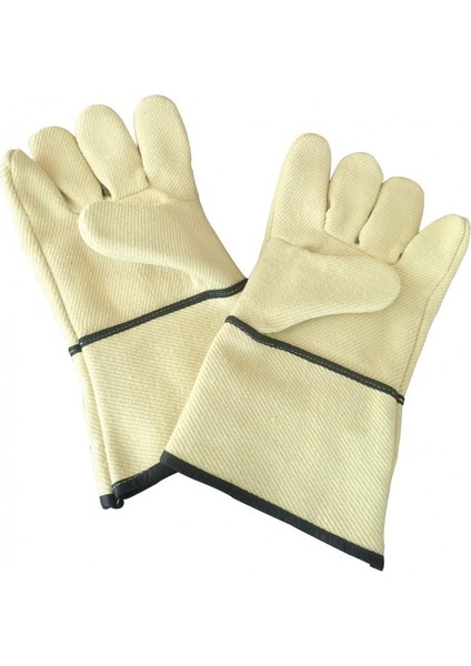 Kevlar Eldiven