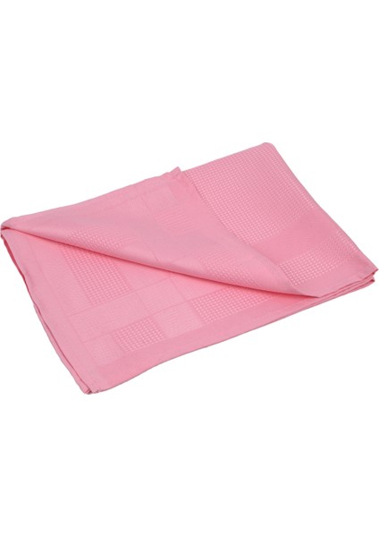 Araba Araç Oto 3'lü Mikrofiber Temizlik Bezi Seti Çok Amaçlı Sihirli Bez Seti Oto Detailing