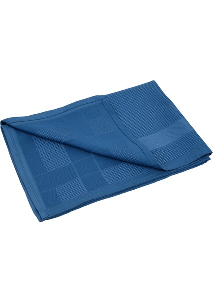 Araba Araç Oto 3'lü Mikrofiber Temizlik Bezi Seti Çok Amaçlı Sihirli Bez Seti Oto Detailing