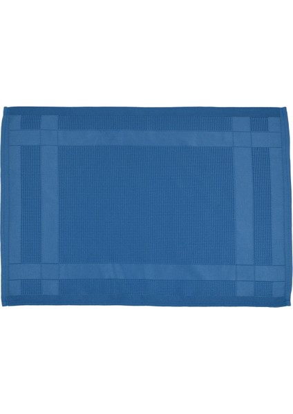 Araba Araç Oto 3'lü Mikrofiber Temizlik Bezi Seti Çok Amaçlı Sihirli Bez Seti Oto Detailing