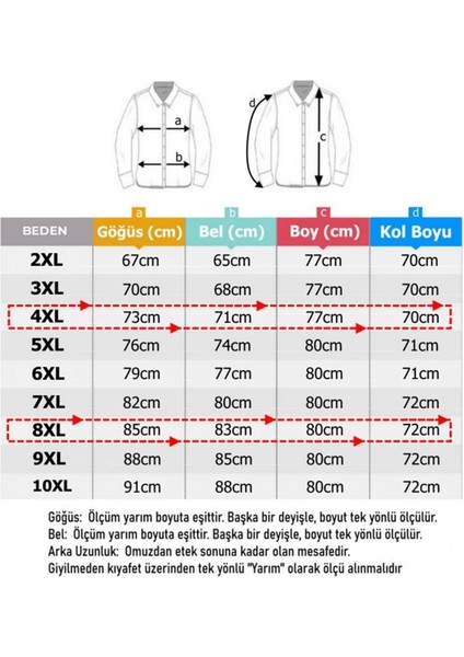 Büyük Beden Erkek Sweat Dekons Antrasit 3 Iplik indirimleri