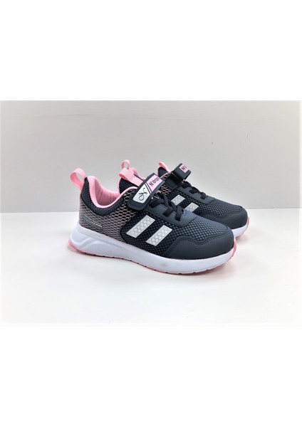 Kafkaslar Ortopedik Ndrops Kız Erkek Çocuk Spor Ayakkabı fiyatları