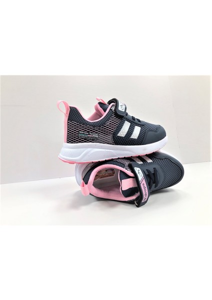 Kafkaslar Ortopedik Ndrops Kız Erkek Çocuk Spor Ayakkabı modelleri