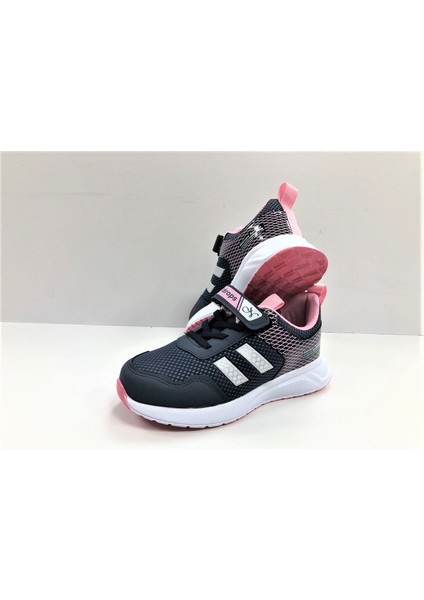 Kafkaslar Ortopedik Ndrops Kız Erkek Çocuk Spor Ayakkabı fırsatları