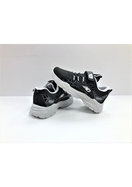 Kafkaslar Ortopedik Kız Erkek Çocuk Sneakers Spor Ayakkabı fiyatları