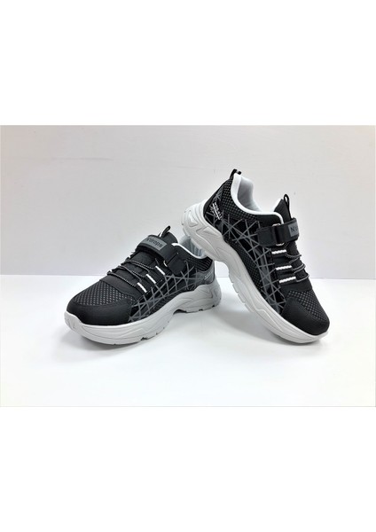 Kafkaslar Ortopedik Kız Erkek Çocuk Sneakers Spor Ayakkabı modelleri