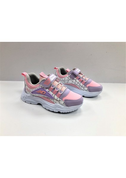 Kafkaslar Ortopedik Kız Erkek Çocuk Sneakers Spor Ayakkabı fiyatları