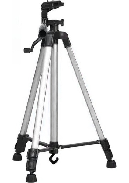 3366 Tripod