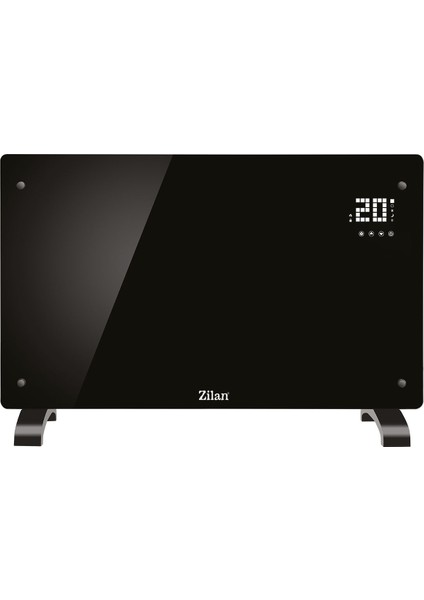 ZLN2823 Elektrikli Cam Isıtıcı fiyatları
