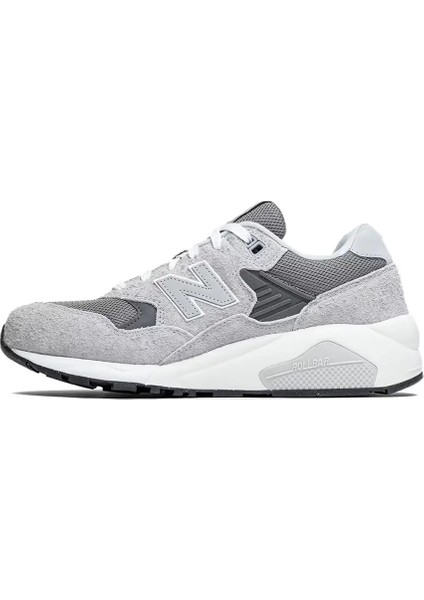 580 Raincloud Unisex Günlük Ayakkabı MT580MG2 fiyatları