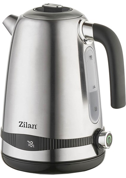 ZLN1000 Elektrikli Su Isıtıcı