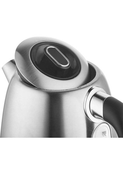 ZLN1000 Elektrikli Su Isıtıcı fiyatları