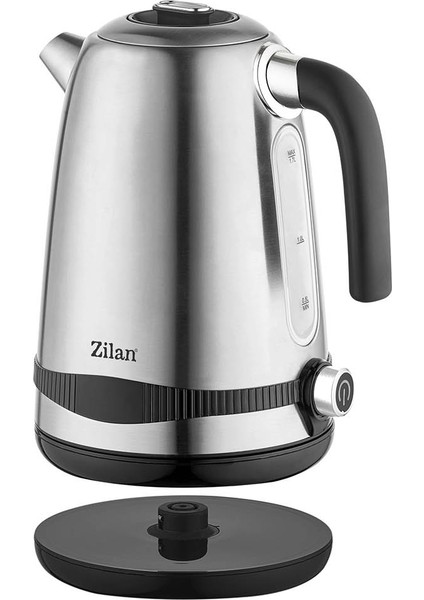 ZLN1000 Elektrikli Su Isıtıcı indirimleri