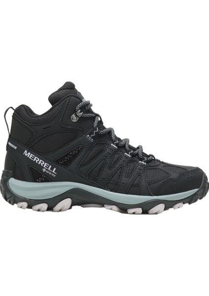 Accentor 3 Sport Mid Gore-Tex Kadın Outdoor Bot