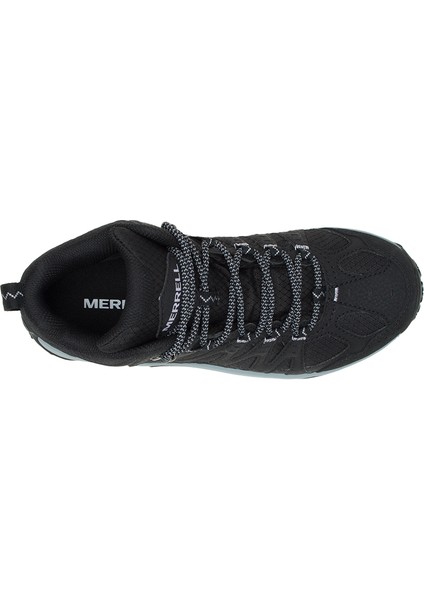 Accentor 3 Sport Mid Gore-Tex Kadın Outdoor Bot