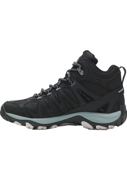 Accentor 3 Sport Mid Gore-Tex Kadın Outdoor Bot