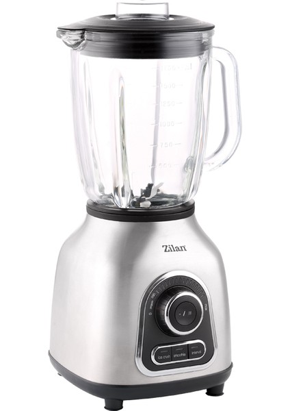 ZLN5596 Elektrikli Blender