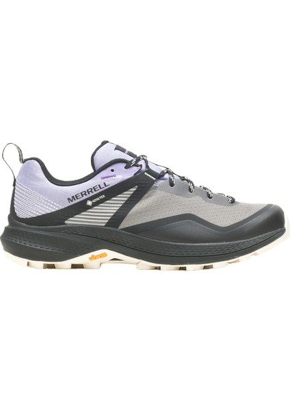 Mqm 3 Gore-Tex Kadın Outdoor Ayakkabı