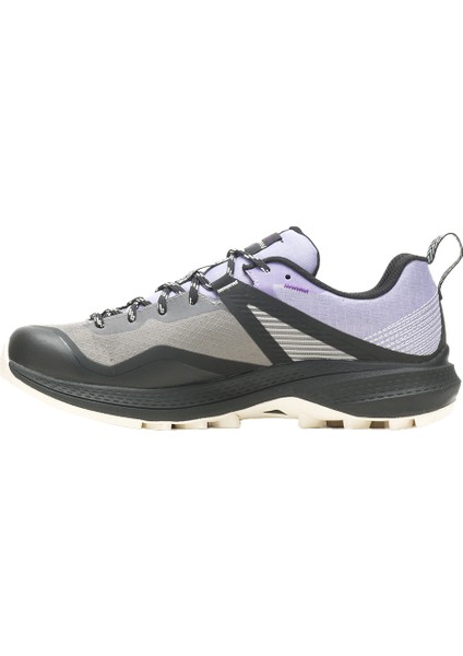 Mqm 3 Gore-Tex Kadın Outdoor Ayakkabı