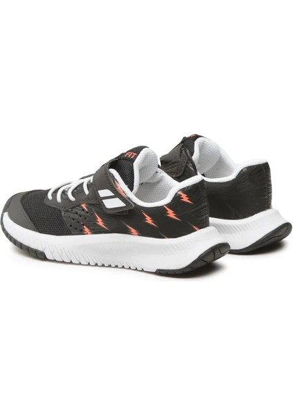 Pulsion All Court Kız Çocuk Tenis Ayakkabısı modelleri