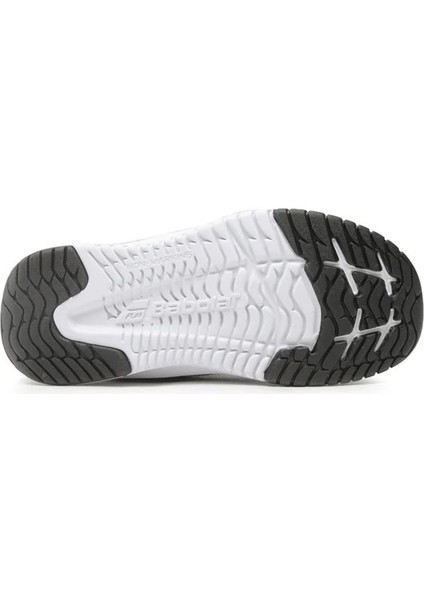 Pulsion All Court Kız Çocuk Tenis Ayakkabısı fırsatları