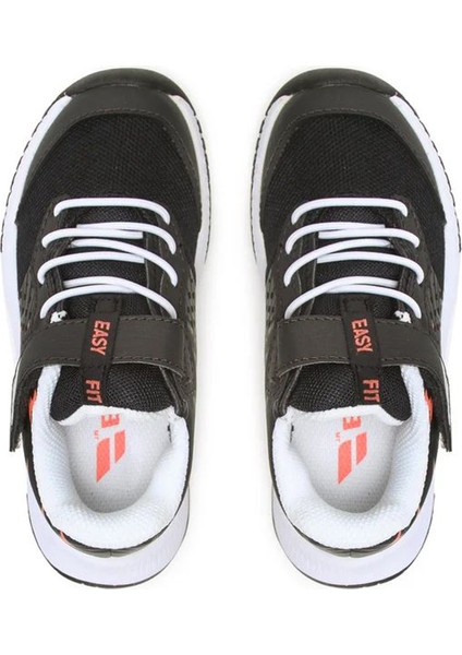 Pulsion All Court Kız Çocuk Tenis Ayakkabısı indirimleri