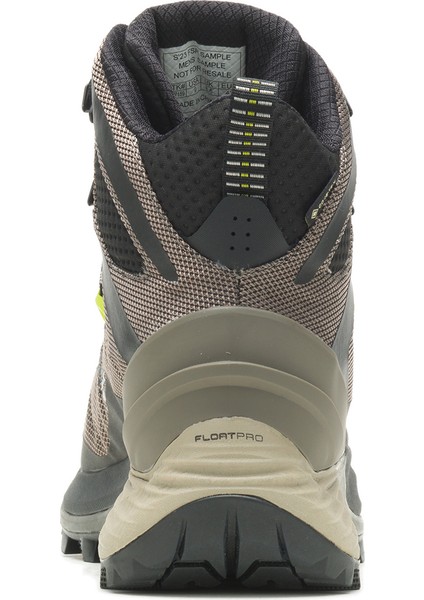 Rogue Hiker Mid Gore-Tex Erkek Outdoor Bot