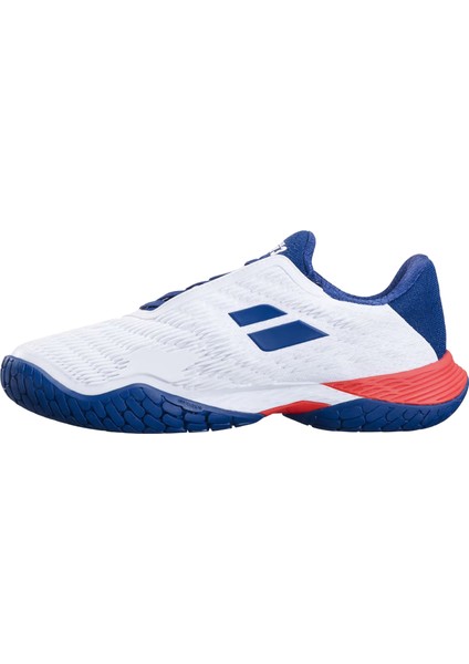 Propulse Aplopulse Erkek Tenis Ayakkabısı fiyatları