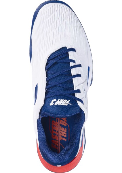 Propulse Aplopulse Erkek Tenis Ayakkabısı modelleri