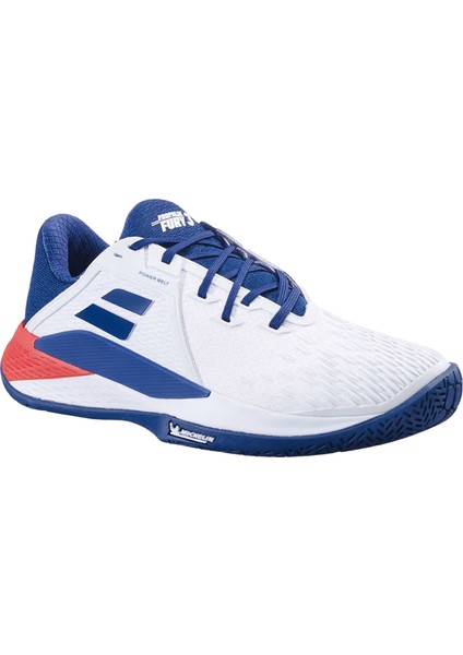 Propulse Aplopulse Erkek Tenis Ayakkabısı fırsatları