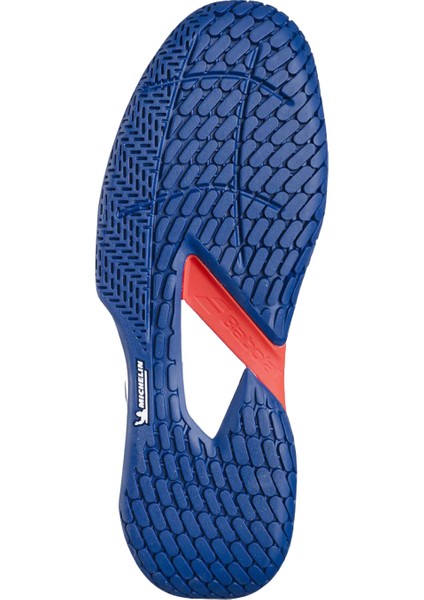 Propulse Aplopulse Erkek Tenis Ayakkabısı indirimleri