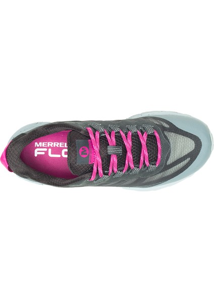 Moab Speed Gore-Tex Kadın Outdoor Ayakkabı