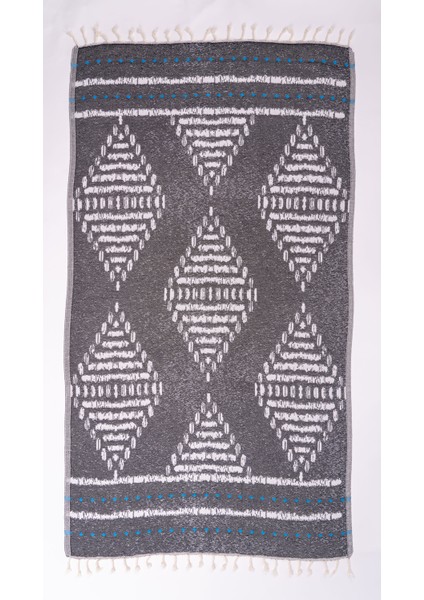 Patara Peştemal modelleri