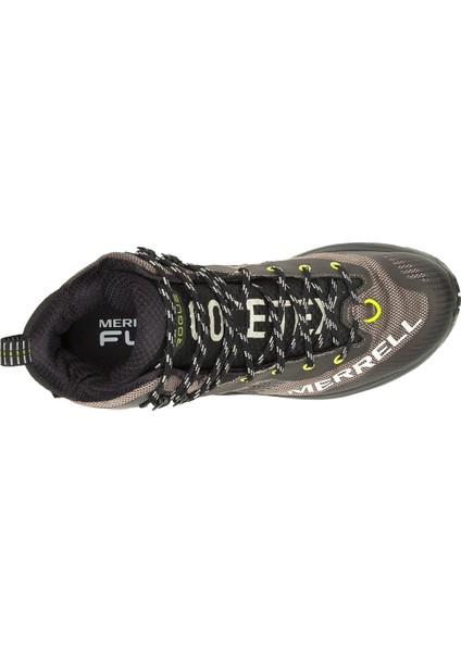 Rogue Hiker Mid Gore-Tex Erkek Outdoor Bot