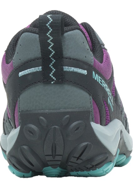 Accentor 3 Sport Gore-Tex Kadın Outdoor Ayakkabı modelleri